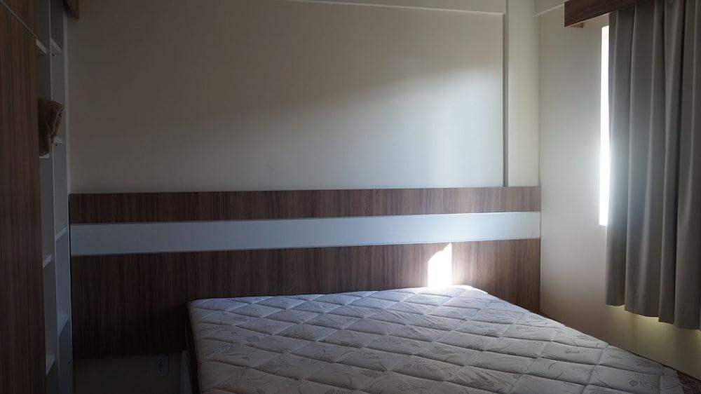 Hotel Lacqua Diroma Iv Via Caldas Caldas Novas