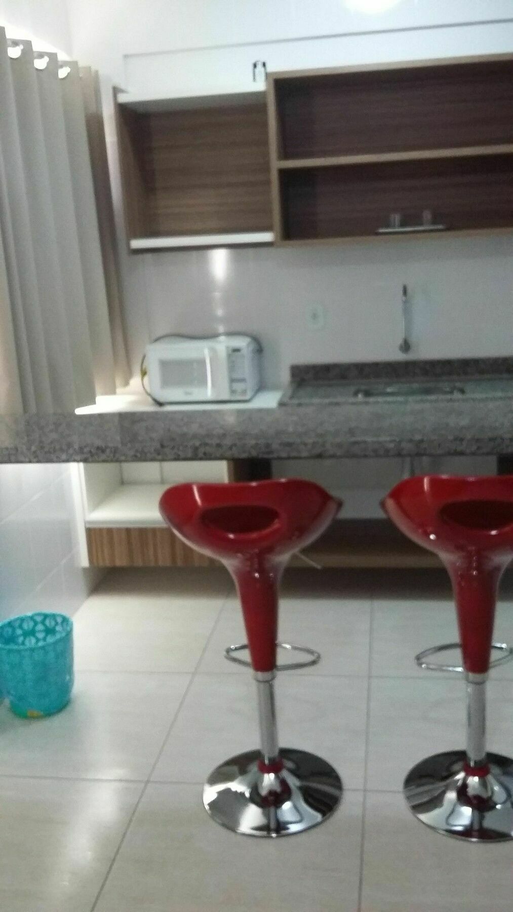 Hotel Lacqua Diroma Iv Via Caldas Caldas Novas