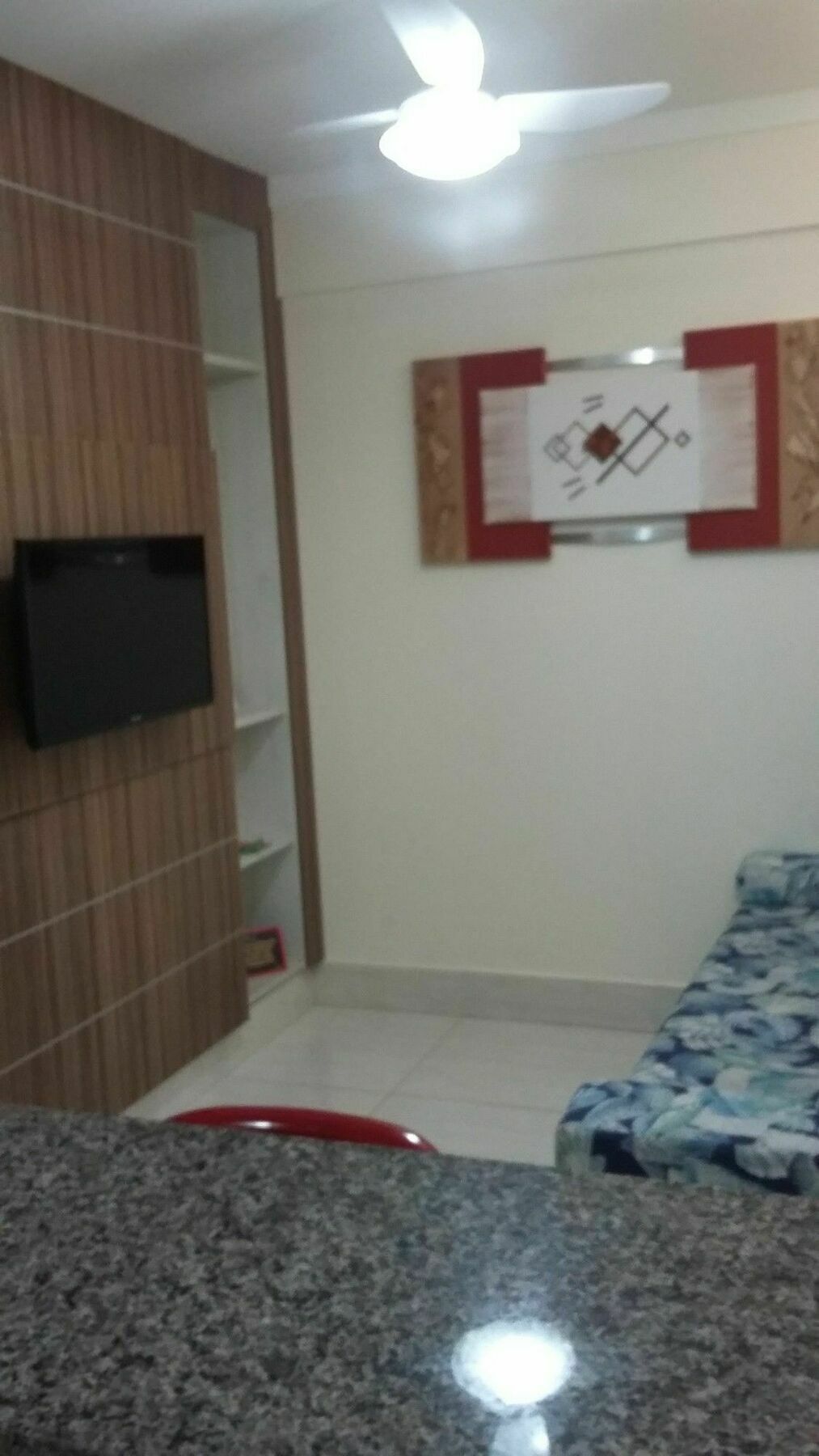 Lacqua Diroma Iv Via Caldas Hotel Caldas Novas